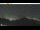 Webcam in Hong Kong, 1.6 mi away