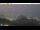 Webcam in Hong Kong, 14.8 km
