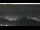 Webcam in Hong Kong, 2.7 mi away