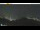 Webcam in Hong Kong, 1117.4 km