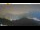 Webcam in Hong Kong, 1.9 km entfernt