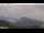 Webcam in Hong Kong, 0.7 mi away