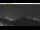 Webcam in Hong Kong, 14.8 km