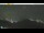 Webcam in Hong Kong, 4.2 km