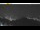 Webcam in Hong Kong, 17.4 km
