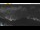 Webcam in Hong Kong, 17.2 km entfernt