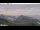 Webcam in Hong Kong, 5.7 mi away