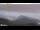 Webcam in Hong Kong, 5.7 mi away