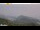 Webcam in Hong Kong, 5.7 mi away