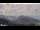 Webcam in Hong Kong, 17.2 km entfernt