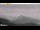 Webcam in Hong Kong, 7.1 km