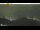 Webcam in Hong Kong, 6.7 mi away