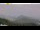 Webcam in Hong Kong, 6.7 mi away
