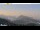 Webcam in Hong Kong, 4.3 km