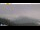 Webcam in Hong Kong, 1.9 km entfernt
