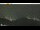 Webcam in Hong Kong, 19.4 km