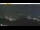 Webcam in Hong Kong, 1.6 mi away