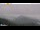 Webcam in Hong Kong, 2.6 mi away