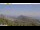 Webcam in Hong Kong, 6.7 mi away