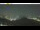 Webcam in Hong Kong, 1.9 km entfernt