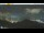 Webcam in Hong Kong, 6.7 mi away