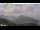 Webcam in Hong Kong, 6.6 mi away