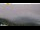 Webcam in Hong Kong, 1.9 km entfernt