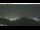 Webcam in Hong Kong, 5.7 mi away