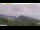 Webcam in Hong Kong, 1.6 mi away