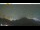 Webcam in Hong Kong, 1.9 km