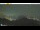Webcam in Hong Kong, 6.7 mi away