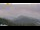 Webcam in Hong Kong, 5.7 mi away