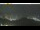 Webcam in Hong Kong, 0.7 mi away