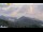 Webcam in Hong Kong, 4.2 km entfernt