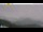 Webcam in Hong Kong, 6.7 mi away