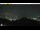 Webcam in Hong Kong, 1.5 mi away