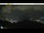 Webcam in Hong Kong, 1.6 mi away