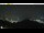 Webcam in Hong Kong, 5.7 mi away