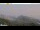 Webcam in Hong Kong, 0.9 mi away