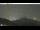 Webcam in Hong Kong, 19.4 km