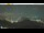 Webcam in Hong Kong, 14.8 km entfernt