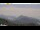 Webcam in Hong Kong, 1.9 km