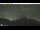 Webcam in Hong Kong, 14.8 km