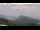 Webcam in Hong Kong, 4.7 km