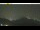 Webcam in Hong Kong, 1.9 km entfernt