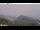 Webcam in Hong Kong, 1.4 km