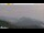 Webcam in Hong Kong, 6.8 km entfernt