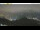 Webcam in Hong Kong, 1117.4 km