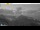 Webcam in Hong Kong, 1.6 mi away