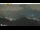 Webcam in Hong Kong, 5.7 mi away